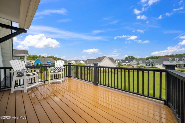 4216 Cobleskill Drive, Leland, NC 28451