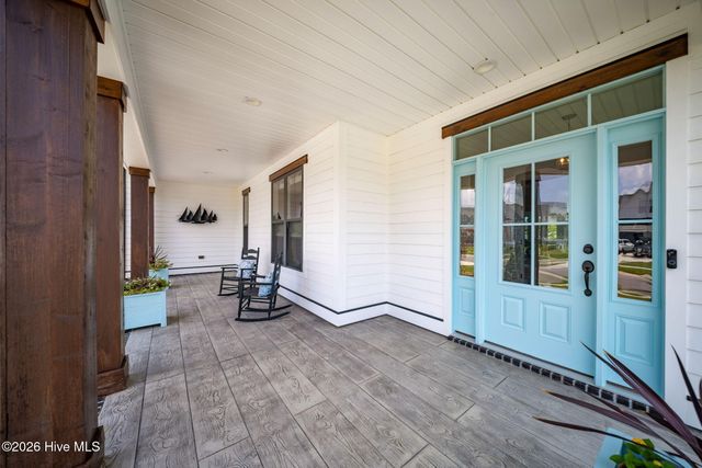 4216 Cobleskill Drive, Leland, NC 28451