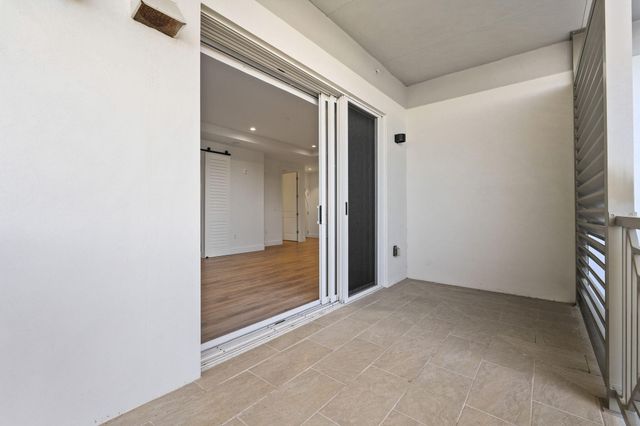 41 SW Seminole Street 204, Stuart, FL 34994