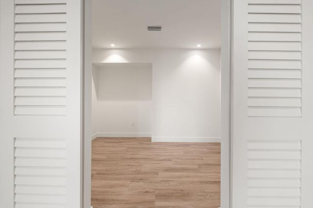 41 SW Seminole Street 204, Stuart, FL 34994