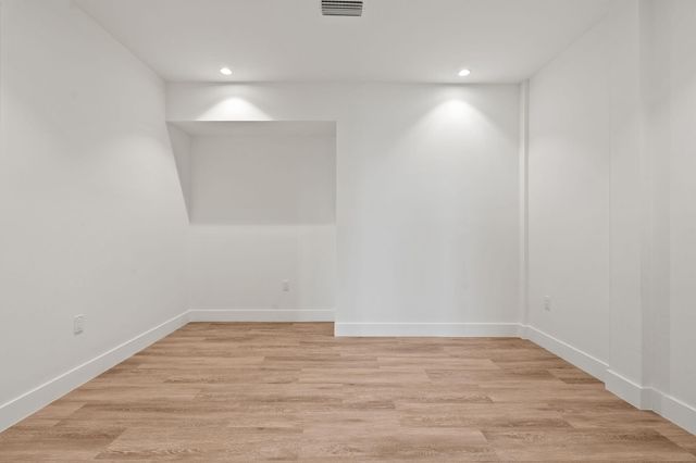 41 SW Seminole Street 204, Stuart, FL 34994