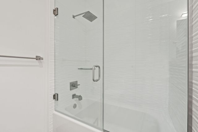 41 SW Seminole Street 204, Stuart, FL 34994