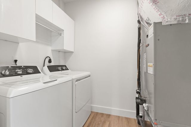 41 SW Seminole Street 204, Stuart, FL 34994