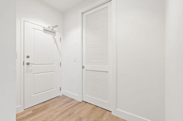 41 SW Seminole Street 204, Stuart, FL 34994