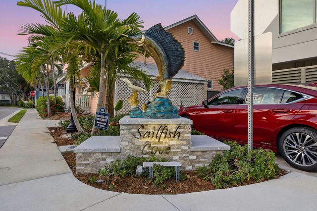 41 SW Seminole Street 204, Stuart, FL 34994