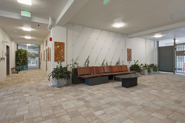 41 SW Seminole Street 204, Stuart, FL 34994