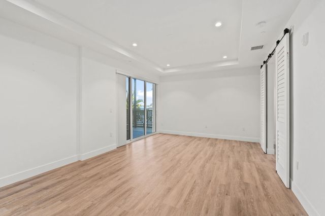 41 SW Seminole Street 204, Stuart, FL 34994