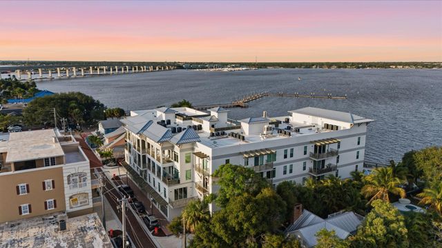 41 SW Seminole Street 204, Stuart, FL 34994