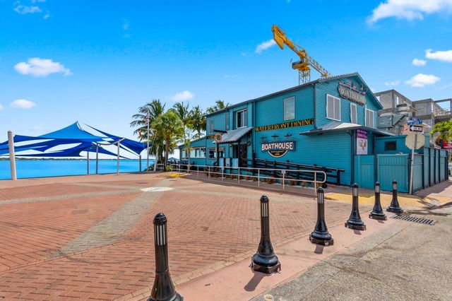 41 SW Seminole Street 204, Stuart, FL 34994