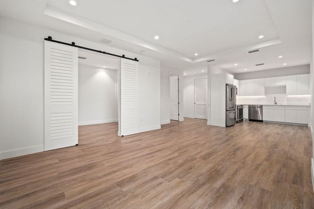 41 SW Seminole Street 204, Stuart, FL 34994