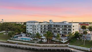 41 SW Seminole Street 204, Stuart, FL 34994