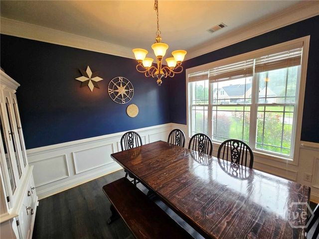 1709 Maddox Court, Monroe, GA 30656