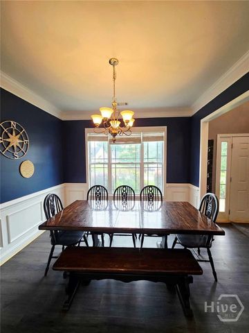 1709 Maddox Court, Monroe, GA 30656