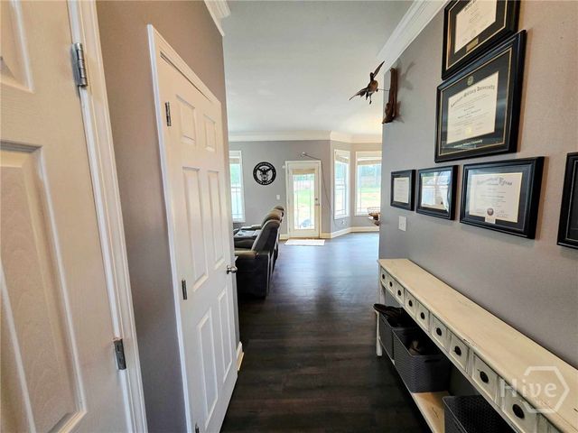 1709 Maddox Court, Monroe, GA 30656