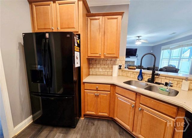 1709 Maddox Court, Monroe, GA 30656