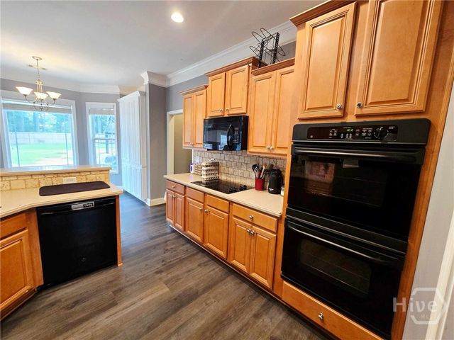 1709 Maddox Court, Monroe, GA 30656