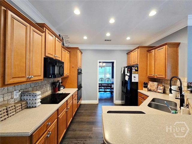 1709 Maddox Court, Monroe, GA 30656