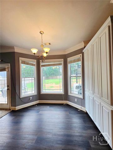 1709 Maddox Court, Monroe, GA 30656