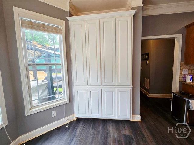 1709 Maddox Court, Monroe, GA 30656