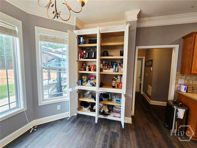 1709 Maddox Court, Monroe, GA 30656