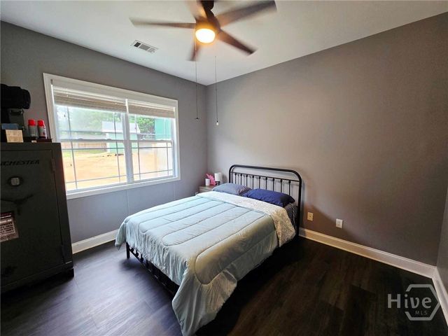 1709 Maddox Court, Monroe, GA 30656