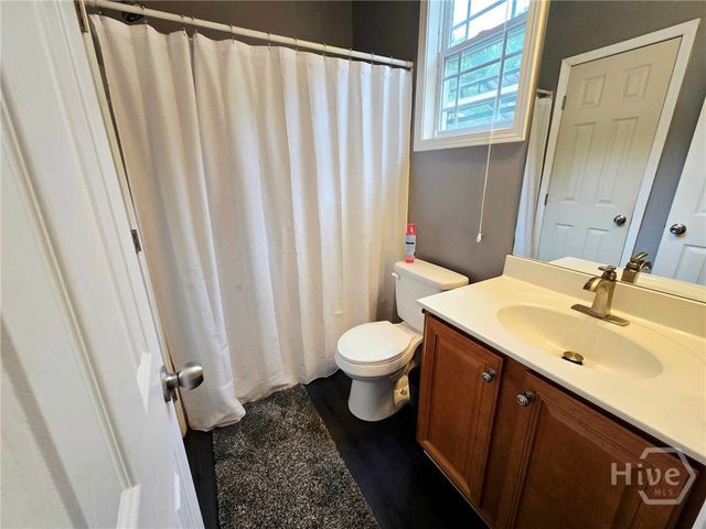 1709 Maddox Court, Monroe, GA 30656