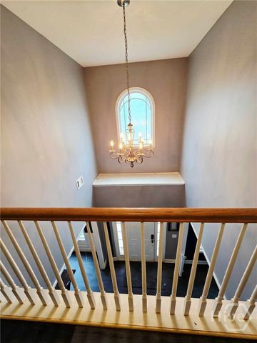 1709 Maddox Court, Monroe, GA 30656
