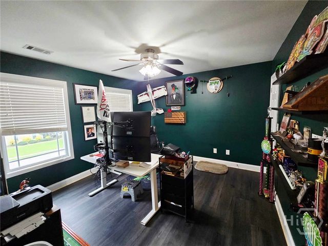 1709 Maddox Court, Monroe, GA 30656