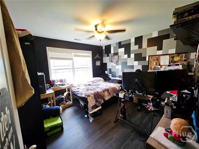 1709 Maddox Court, Monroe, GA 30656