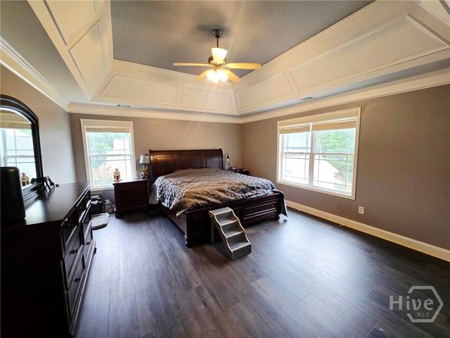 1709 Maddox Court, Monroe, GA 30656