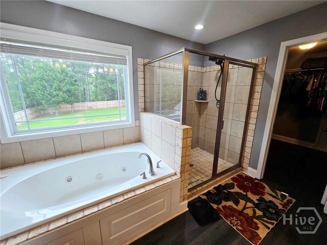 1709 Maddox Court, Monroe, GA 30656