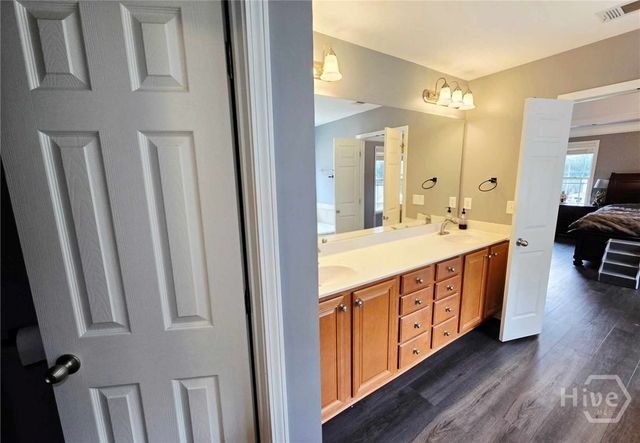 1709 Maddox Court, Monroe, GA 30656