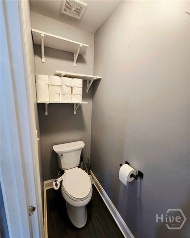 1709 Maddox Court, Monroe, GA 30656