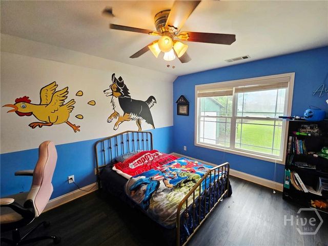 1709 Maddox Court, Monroe, GA 30656