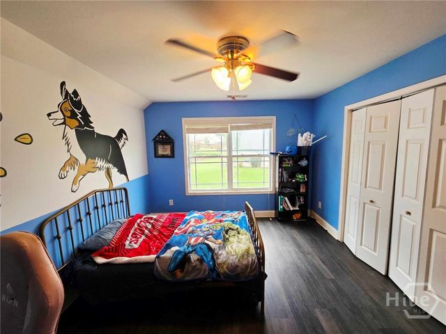 1709 Maddox Court, Monroe, GA 30656
