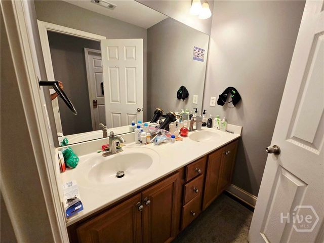 1709 Maddox Court, Monroe, GA 30656