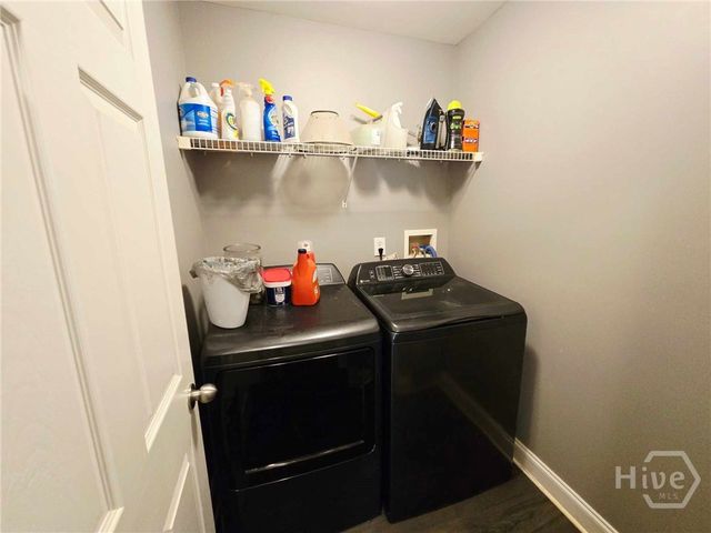 1709 Maddox Court, Monroe, GA 30656