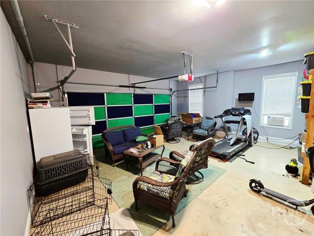1709 Maddox Court, Monroe, GA 30656