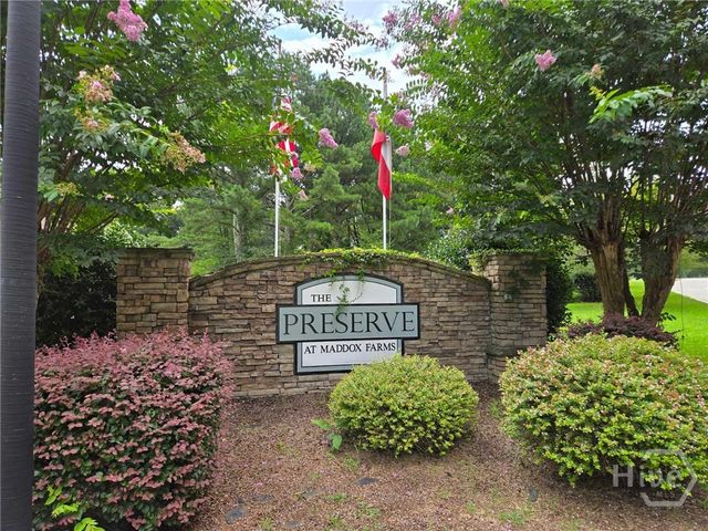 1709 Maddox Court, Monroe, GA 30656