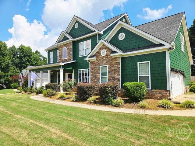 1709 Maddox Court, Monroe, GA 30656
