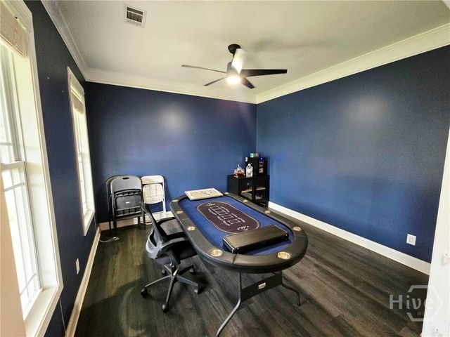 1709 Maddox Court, Monroe, GA 30656