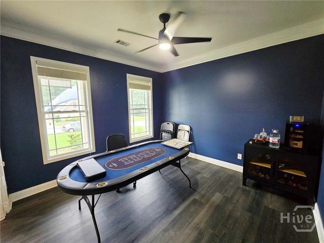 1709 Maddox Court, Monroe, GA 30656