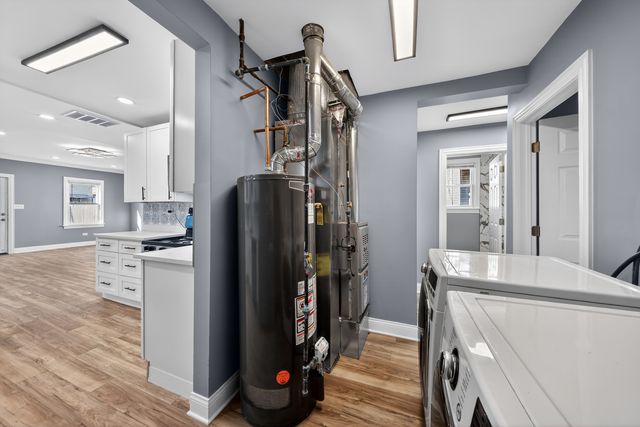 7535 S ST. LAWRENCE Avenue, Chicago, IL 60619