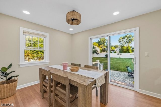 32 New St, Wayne Twp., NJ 07470