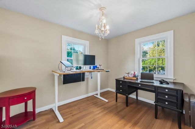 32 New St, Wayne Twp., NJ 07470