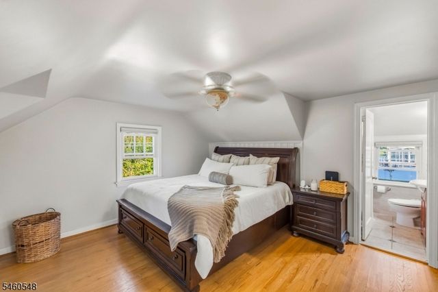 32 New St, Wayne Twp., NJ 07470