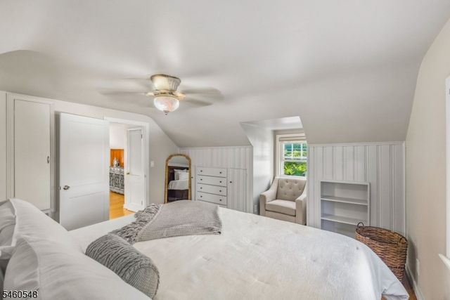32 New St, Wayne Twp., NJ 07470