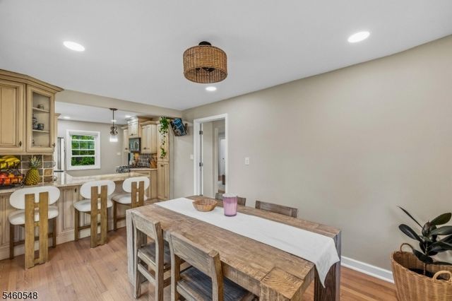 32 New St, Wayne Twp., NJ 07470