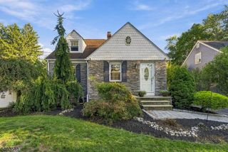 32 New St, Wayne Twp., NJ 07470