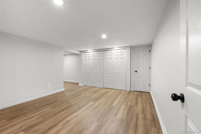 18 Clark Street, Huntington, NY 11743